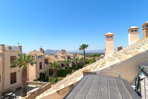 Apartamento en Algorfa, Alicante, Algorfa - € 214.950 | Ref: 8585O0225 - photo 17